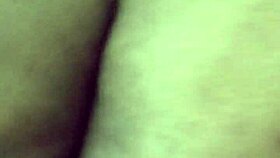 i ridin tha big dicc so good