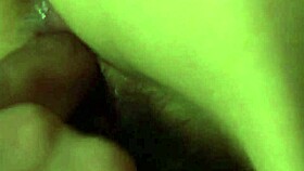 japanese babe with perfect body threesome fucking hardcore, wanna join?