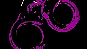 raw fucking pervy sub slut in amateur gang bang?