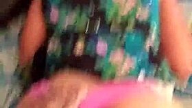 fucking girlfriend doggystyle in room?