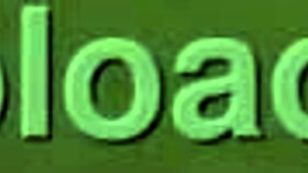 i'm fucking my neighbor with my big cock