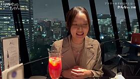 Explosive Desire Unleashed After 2 Years with Relentless Orgasms and Raw Creampie in Lingerie