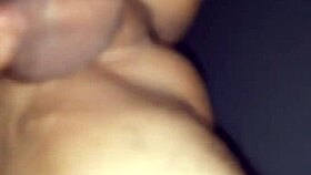 Is your wife ready for a foursome with amateurs?