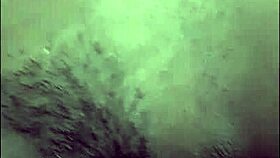 doctor takes advantage of cute girl in shorts outdoors