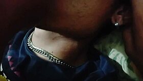 Wedding planner, make my first night unforgettable with some anal passion