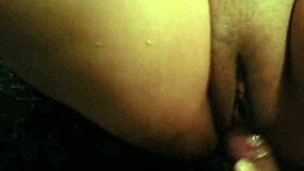 Mexican amateurs in event on August 1, 2013