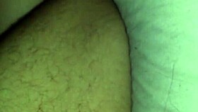 Fucking My Rich Ex Amateurs In Action