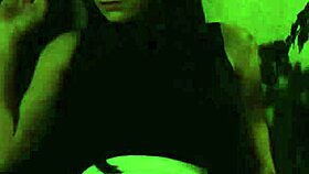 Sophie's Voyeur Submission to Sensual Lesbians