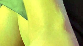 Sex virtual greluda - eu rebolo e voc� goza duas vezes pra mimfetiche pov- bruno