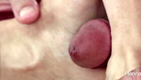 Eight close encounters with latina beauty