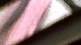 i cum to big boobs indian maid