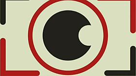 my girlfriend is so hot she makes me park the car to suck my cock that makes me cum in her mouth