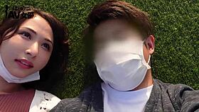 i'm watching this big ass amateur sex and it's making me so horny, but i can't stop staring at that ass