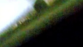 i cum to big boobs indian maid