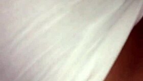 hey, call me for some homemade fun with my girlfriend 😏