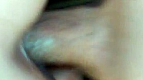 More dick for my butt 😏