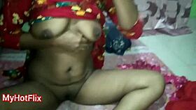 Hot Asian Couples Fucking Passionately!