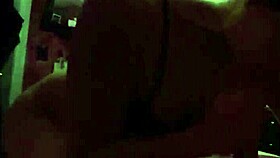 canadian slut deepthroats monster cock