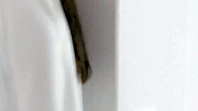 แม่เลี้ยงอ้อนลูกสาวให้ล่อลวงลูกเลี้ยงที่ยังบริสุทธิ์ - คาร์เมน ซานตานา