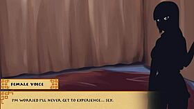 Lets Play Four Elements Trainer Part 2