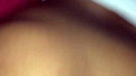 hey, call me for some homemade fun with my girlfriend 😏