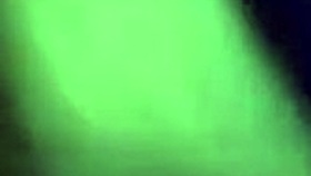 the 18yo teen girlfriend receives a creampie from her boyfriend in this intimate encounter