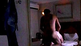 friday nights part four with mature housewife MILF wife