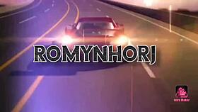 Fazendo Sexo Gostoso Sem Camisinha com Vizinha Gordinha em Bangu RJ 😍