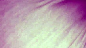 hey, call me for some homemade fun with my girlfriend 😏