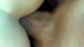 More dick for my butt 😏