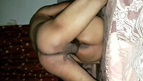 extreme fucking play