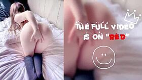 I'm the Asian woman you need, masturbating with toys