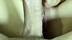 Best Fuck with Girlfriend at In-Laws' House