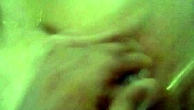 Big Tits Sri Lankan Babe Shows Off Her Boobs And Tits