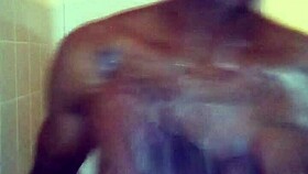 Take A Shower With Them