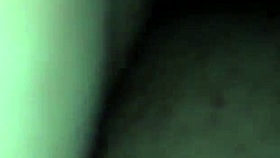 Dime, ¿cómo se siente follar a la esposa de tu amigo en esta amateur alemana?