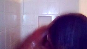 Take A Shower With Them