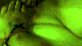 my gringa for one blowjob or fingering session