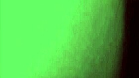 friday nights part four with mature housewife MILF wife