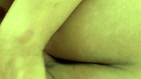 i'm havin hot gay sex wit my bf