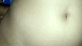 Amiga De La Universidad De Bogota Me Pide Que Acabe Afuera Para No Embarazarla