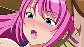 Nun exposes herself for cash 😏