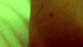 my gringa for one blowjob or fingering session