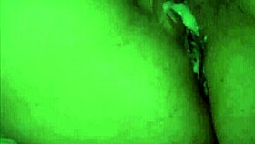 friday nights part four with mature housewife MILF wife