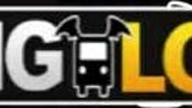 Watch Peter Green fuck flexible Alyson Mystery!