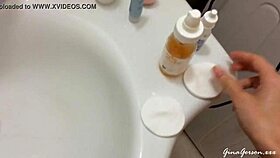 just chatting about my wild teen 18+ adventures with y’all