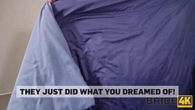 vip4k best friend watches wife and teen 18+ with small tits