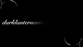 Vintage šukání v přírodě, chceš se přidat k chlupaté venkovní zábavě?