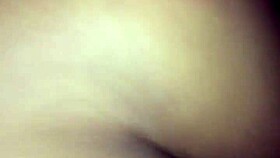 hey, call me for some homemade fun with my girlfriend 😏