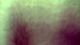 homemade video of fat hairy gay man